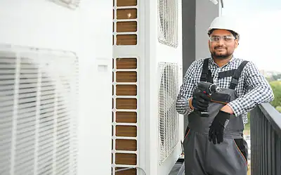 Samsung AR80 WiFi Inverter Air Conditioners: The Complete 2026 Smart Luxury Cooling Guide