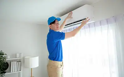 Samsung AR70 WindFree Inverter Air Conditioners: The Ultimate 2026 Guide