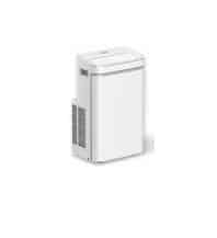Midea Portable Air Conditioner 12000 Btu/hr