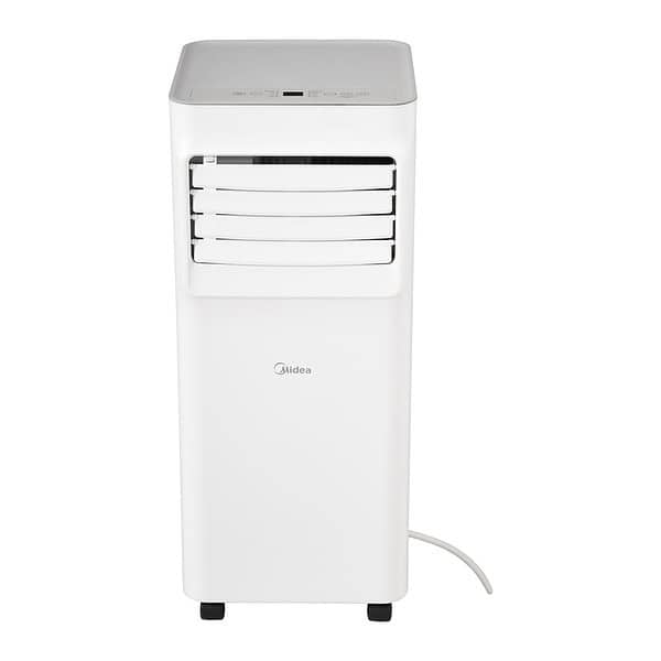 Midea Portable 9000btu Cooling Only