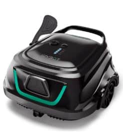 Wybot - A1 Cordless Robotic Pool Cleaner