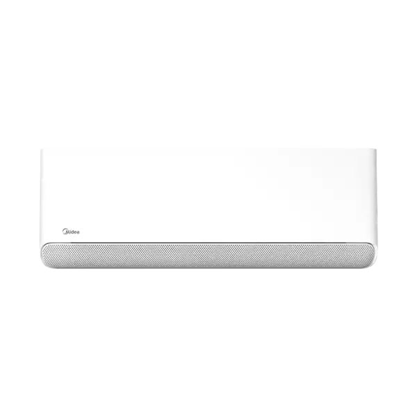 Midea Breezeless E Wall Split 9000 Btu/hr Inverter Air Conditioner (Anti-corrosive)