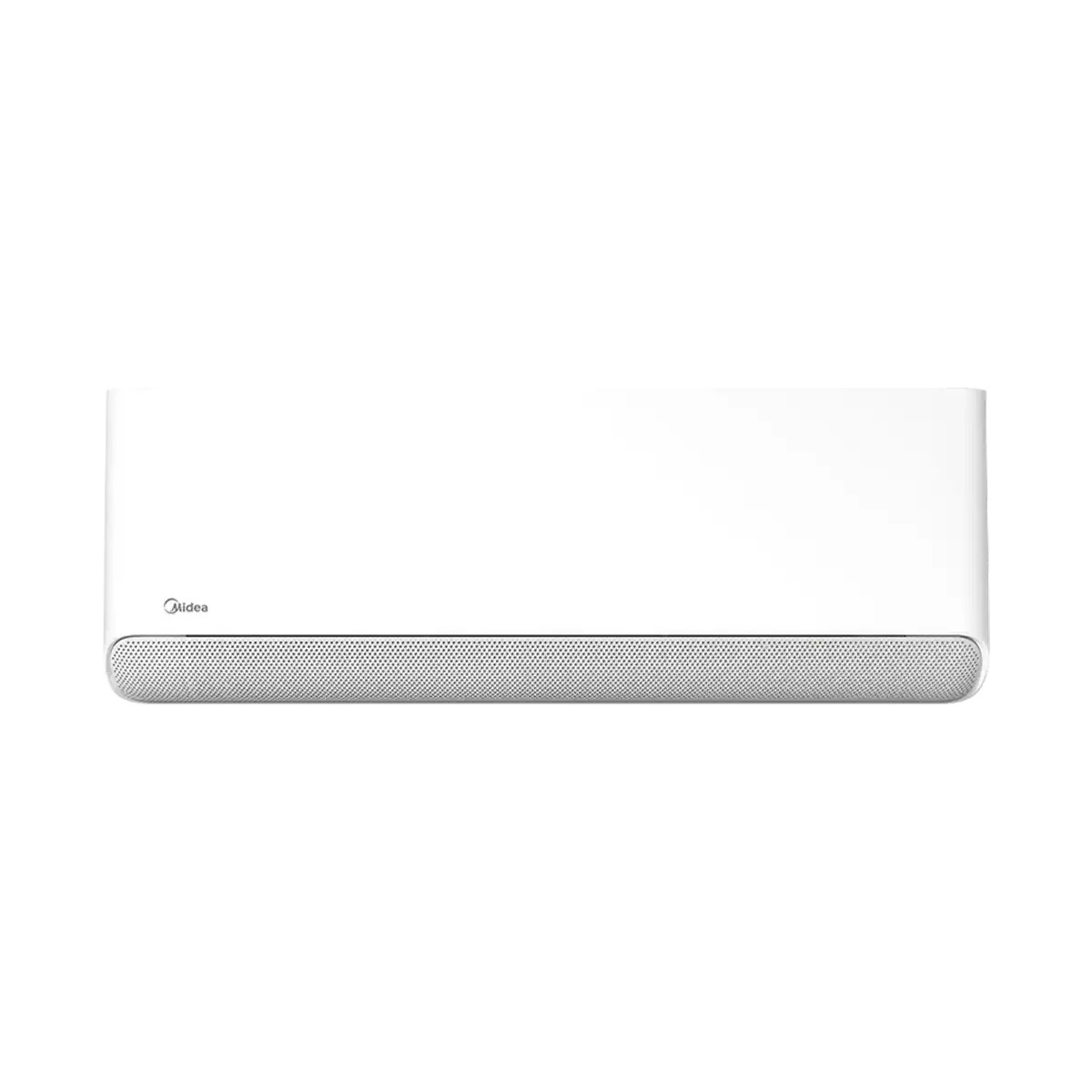 Midea Breezeless E Wall Split 18000 Btu/hr Inverter Air Conditioner (Anti-corrosive)