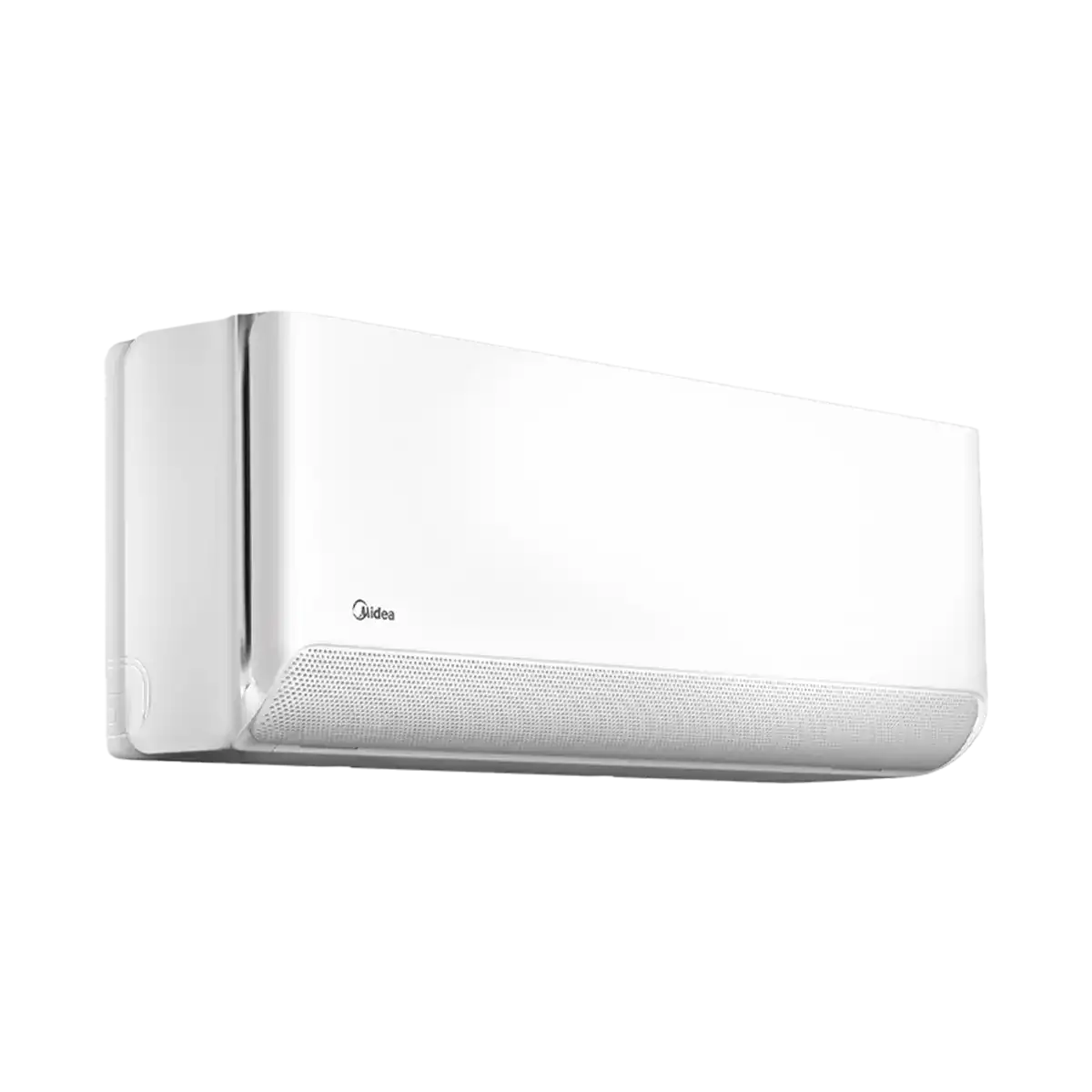 Midea Breezeless E Wall Split 18000 Btu/hr Inverter Air Conditioner (Anti-corrosive) - Image 3
