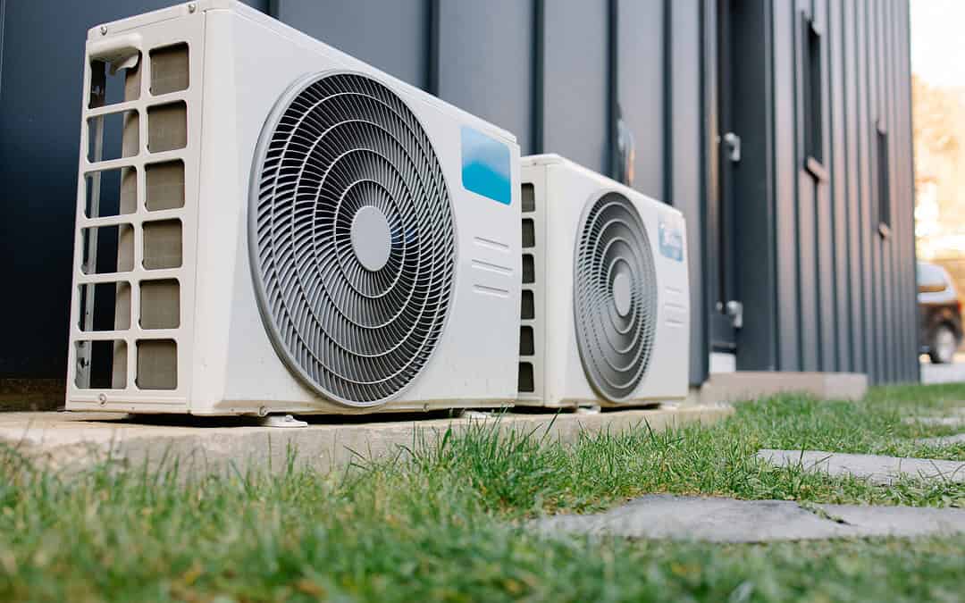 The Most Affordable Way to Heat Your Pool in South Africa (2026 Guide)