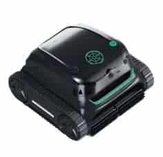 Wybot S2 Vision Smart Cordless Robotic Pool Cleaner