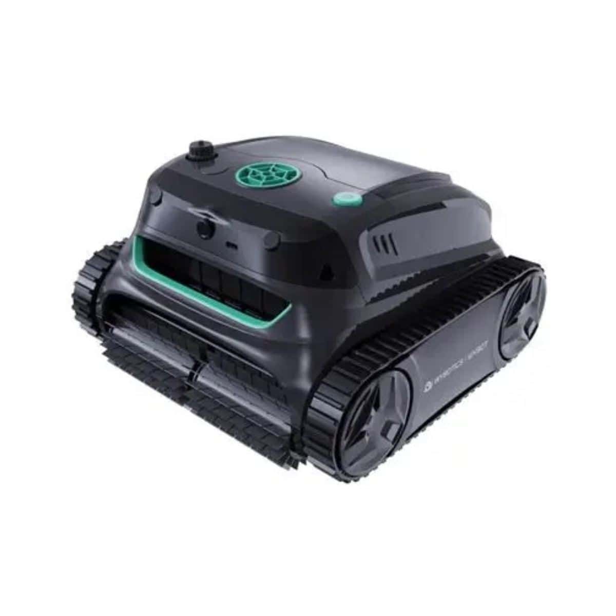 Wybot - S2 Vision Smart Cordless Robotic Pool Cleaner