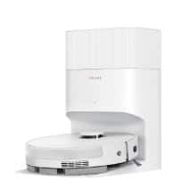 Dreame D20 Plus Robot Vacuum