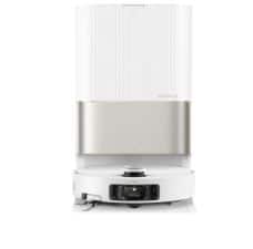 Dreame X50 Ultra Complete Robot Vacuum