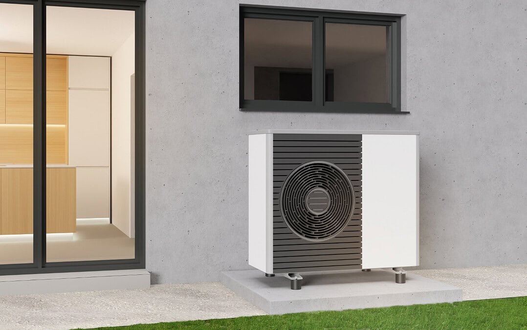 Geyser Heat Pumps in South Africa: The Smart Way to Heat Your Water and Slash Electricity Costs