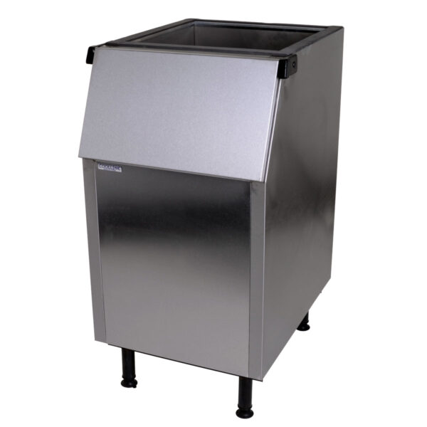 Scotsman B150 Ice Storage Bin