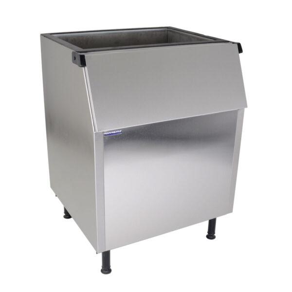 Scotsman B220 Ice Storage Bin
