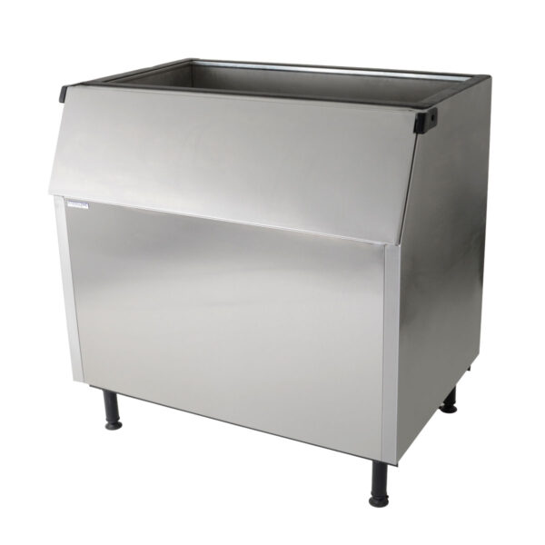 Scotsman B320 Ice Storage Bin