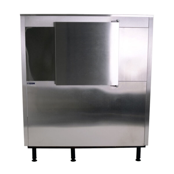 Scotsman B500 Ice Storage Bin