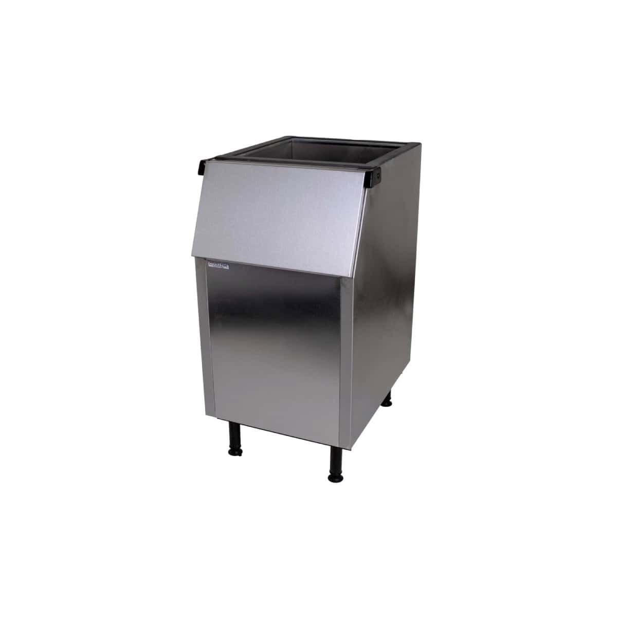 Scotsman B150 Ice Storage Bin
