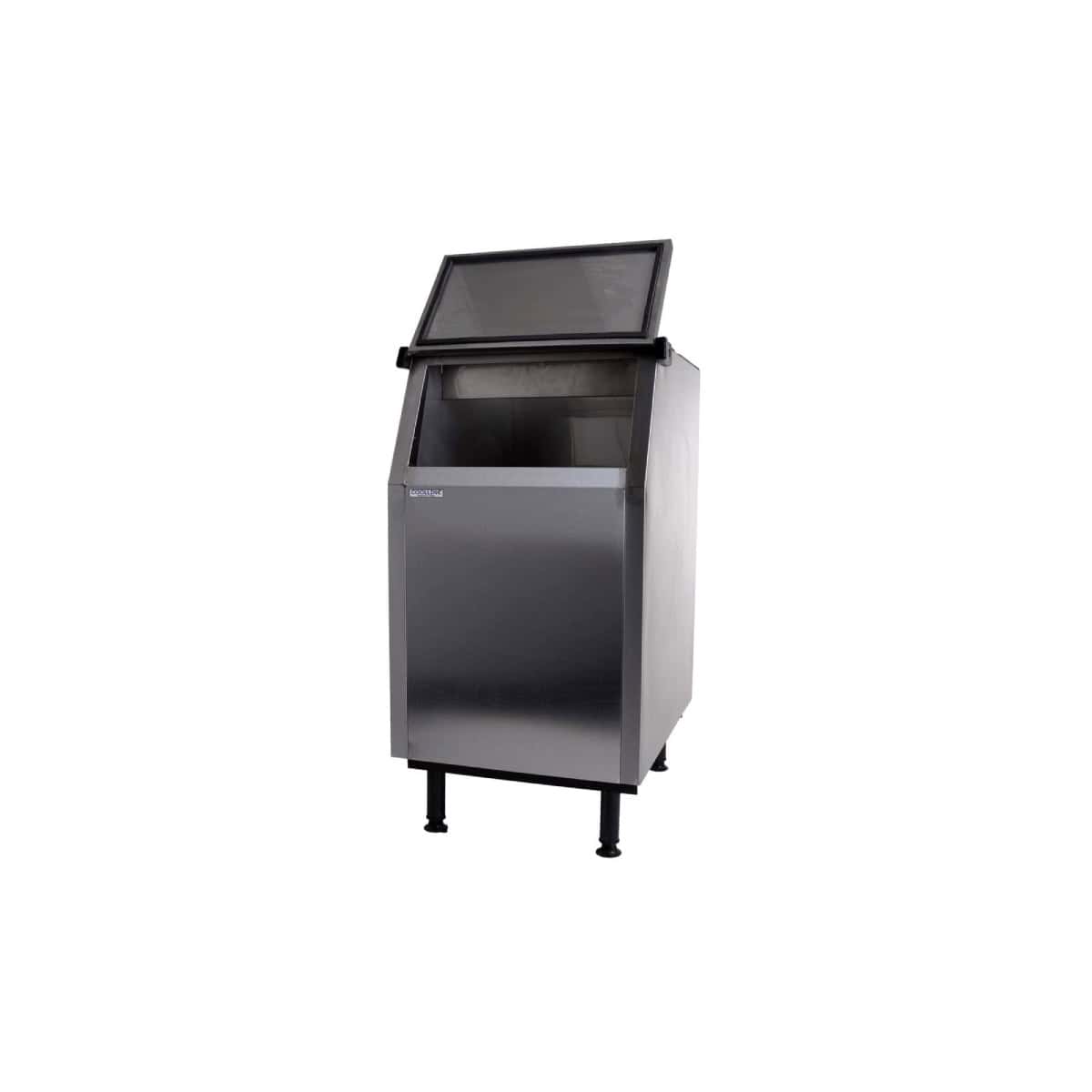Scotsman B150 Ice Storage Bin - Image 2