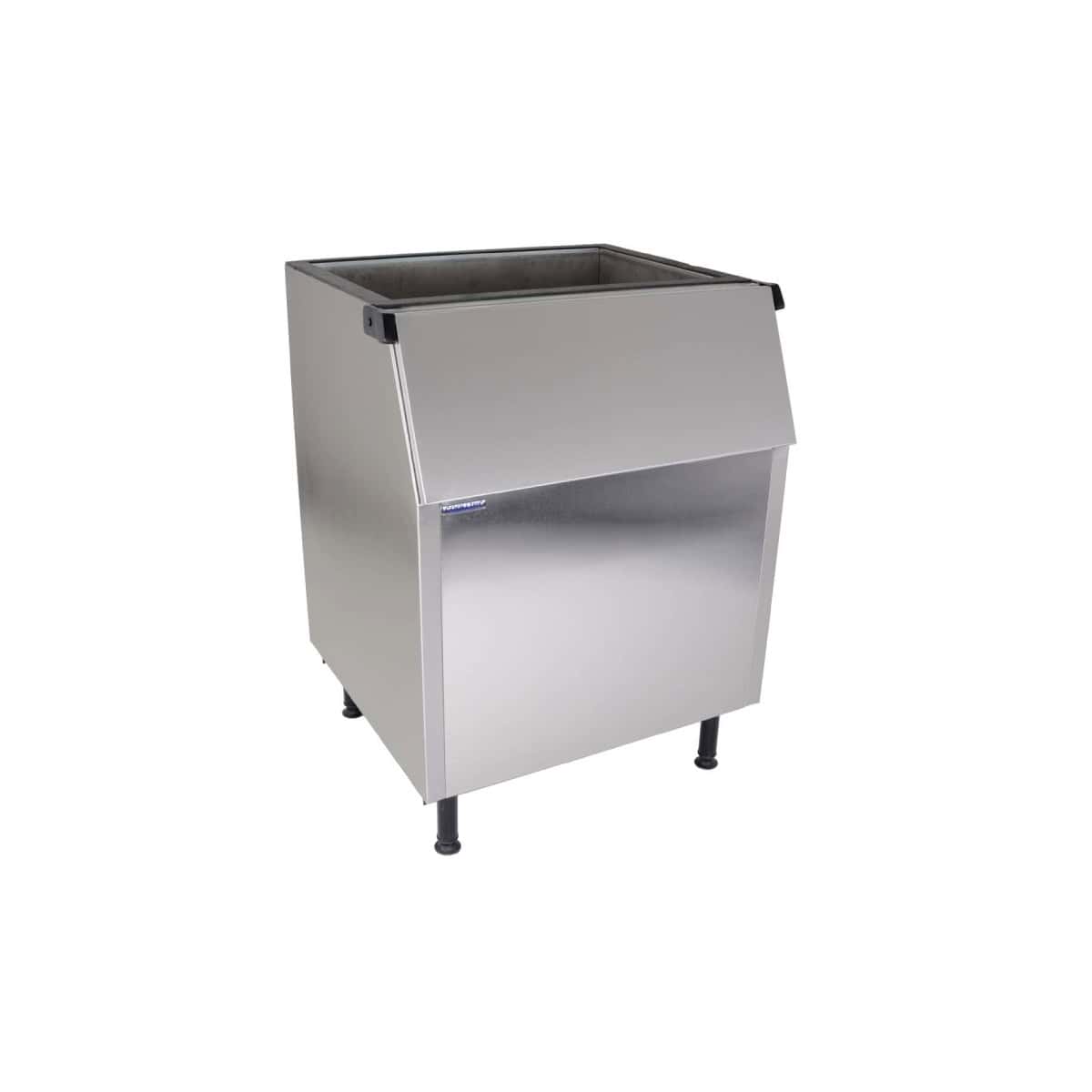 Scotsman B220 Ice Storage Bin