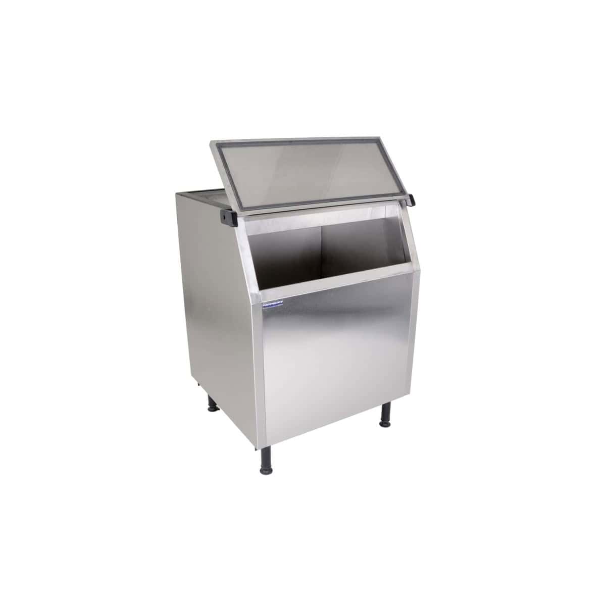 Scotsman B220 Ice Storage Bin - Image 2