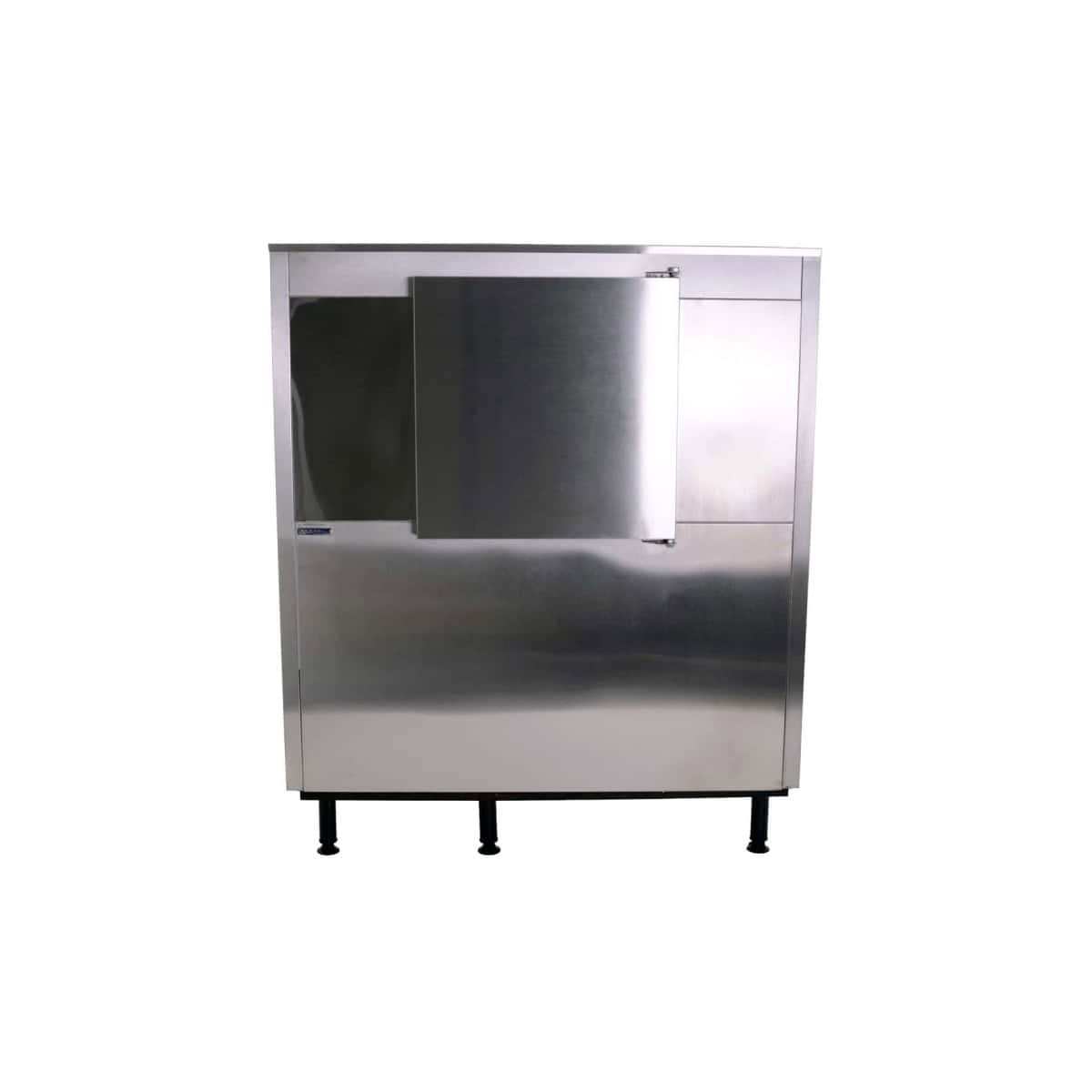Scotsman B500 Ice Storage Bin