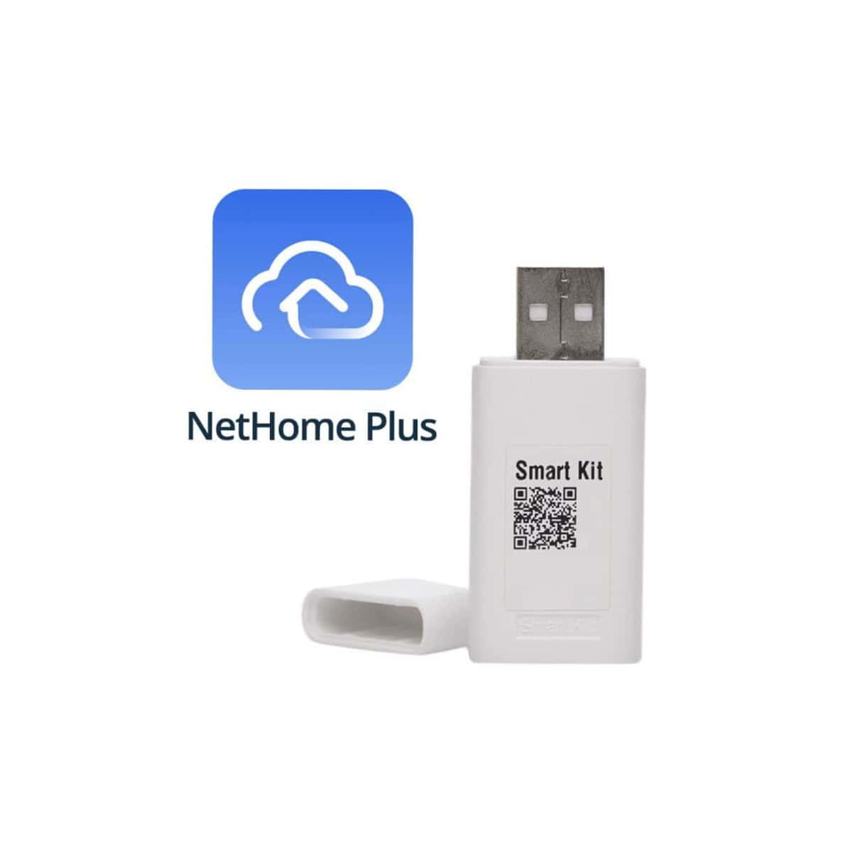 Alliance WiFi Kit Module