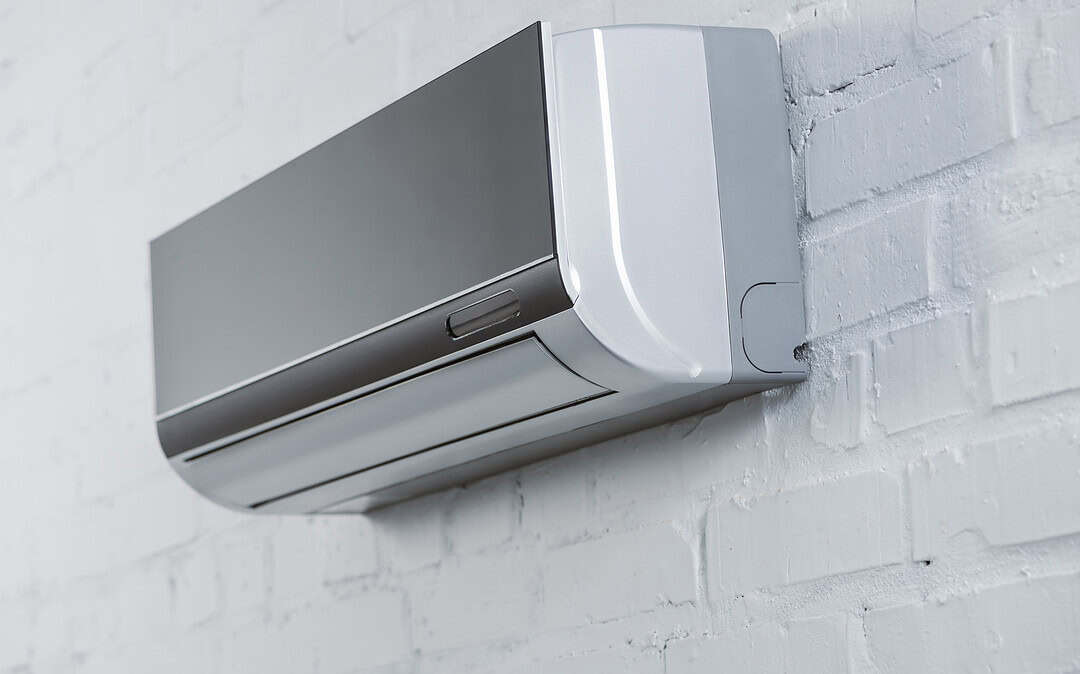 Efficient Home Heating: Aircon vs Heaters – What’s the Best Way to Stay Warm in 2026?