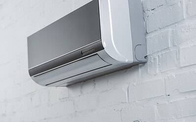 Efficient Home Heating: Aircon vs Heaters – What’s the Best Way to Stay Warm in 2026?