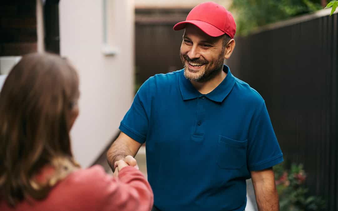 What to Know Before Your Geyser Heat Pump Installation