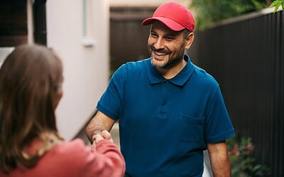 What to Know Before Your Geyser Heat Pump Installation