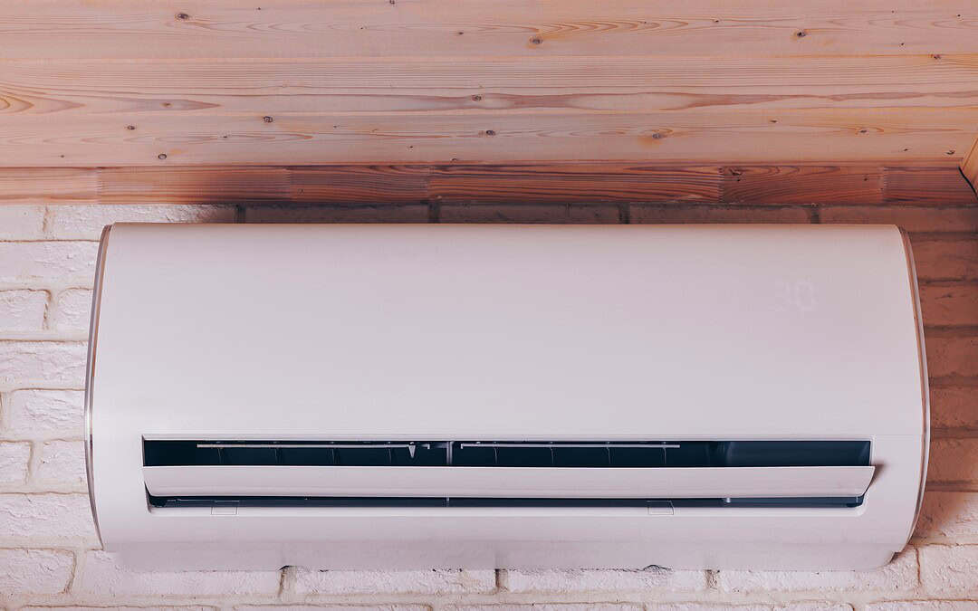Inverter Aircon Heating: Why It’s the Smart Choice for Winter 2026