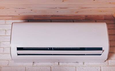 Inverter Aircon Heating: Why It’s the Smart Choice for Winter 2026
