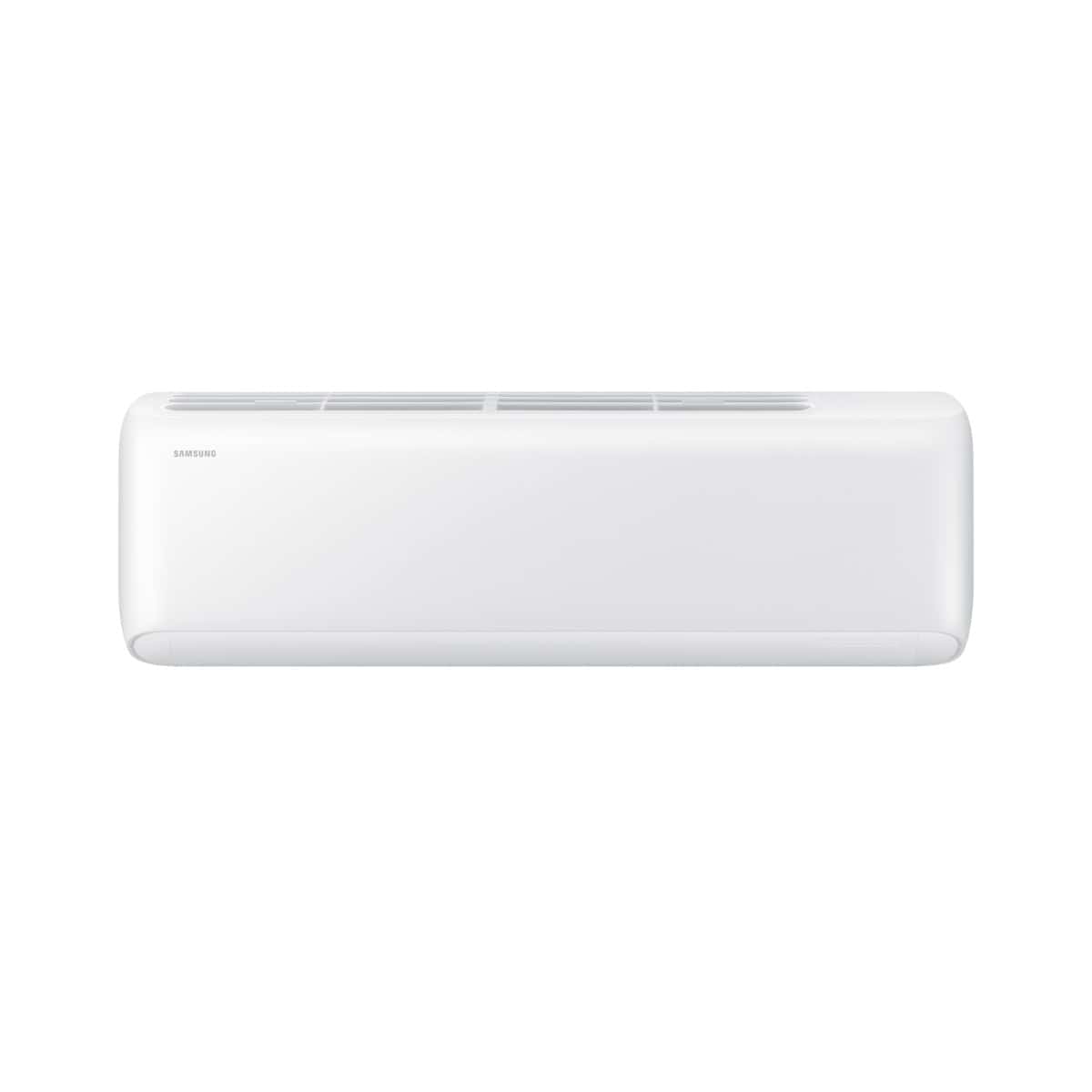 Samsung AR40 Wall Split R32 Inverter Air Conditioner