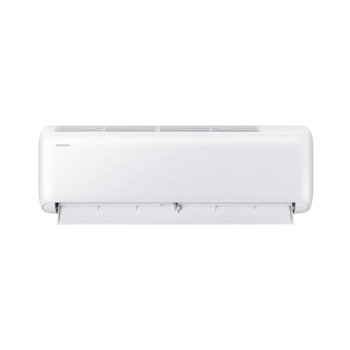Samsung AR40 Wall Split R32 Inverter Air Conditioner - Image 2