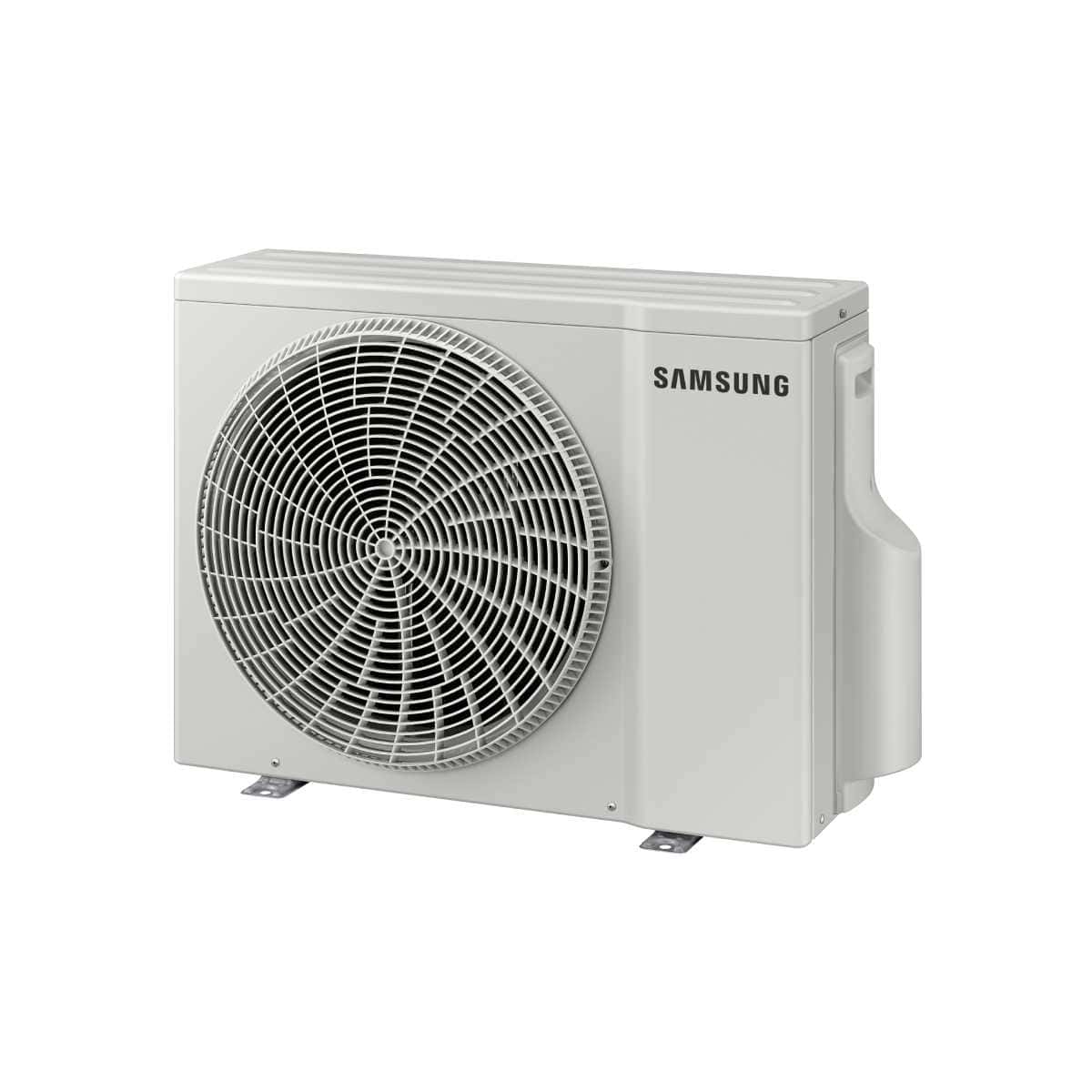 Samsung AR40 Wall Split R32 Inverter Air Conditioner - Image 5