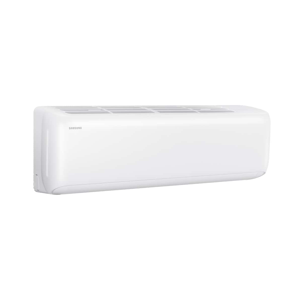 Samsung AR40 Wall Split R32 Inverter Air Conditioner - Image 3