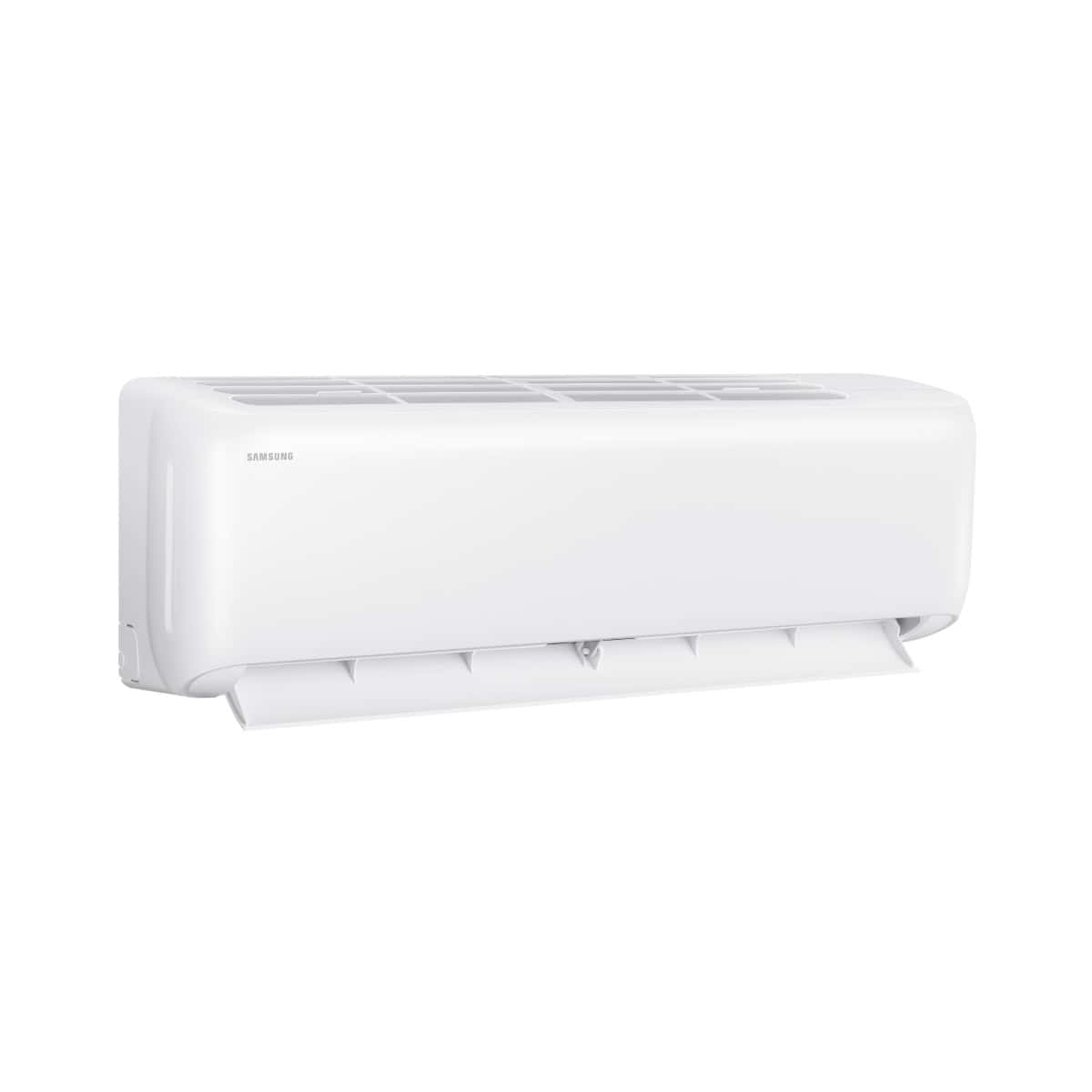 Samsung AR40 Wall Split R32 Inverter Air Conditioner - Image 4