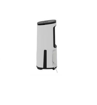 MeacoDry Arete® Two 20L Dual Dehumidifier and HEPA Air Purifier - Image 4