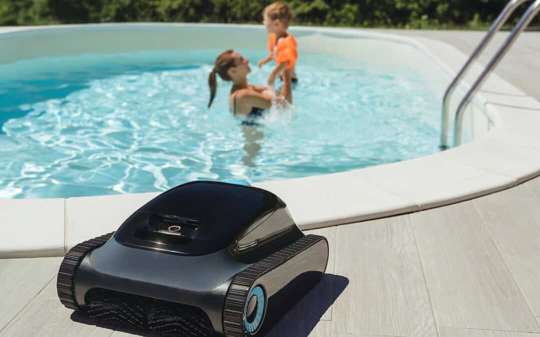 How to Maintain Your Pool During Winter Without the Hassle