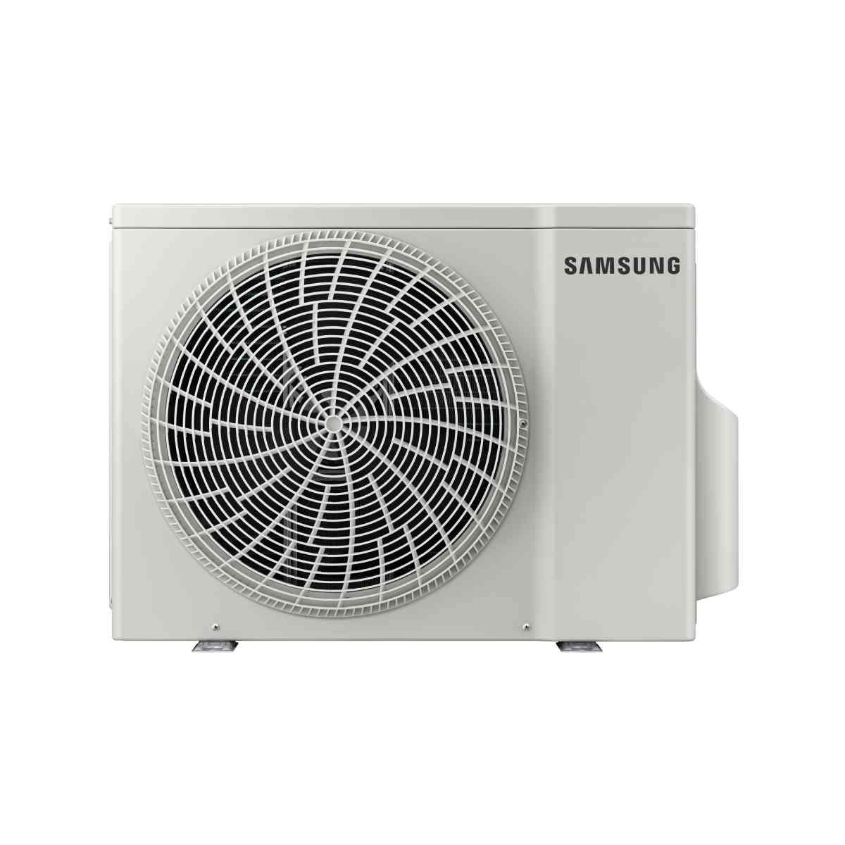 Samsung AR80 WindFree WiFi Wall Split R32 Inverter Air Conditioner - Image 6