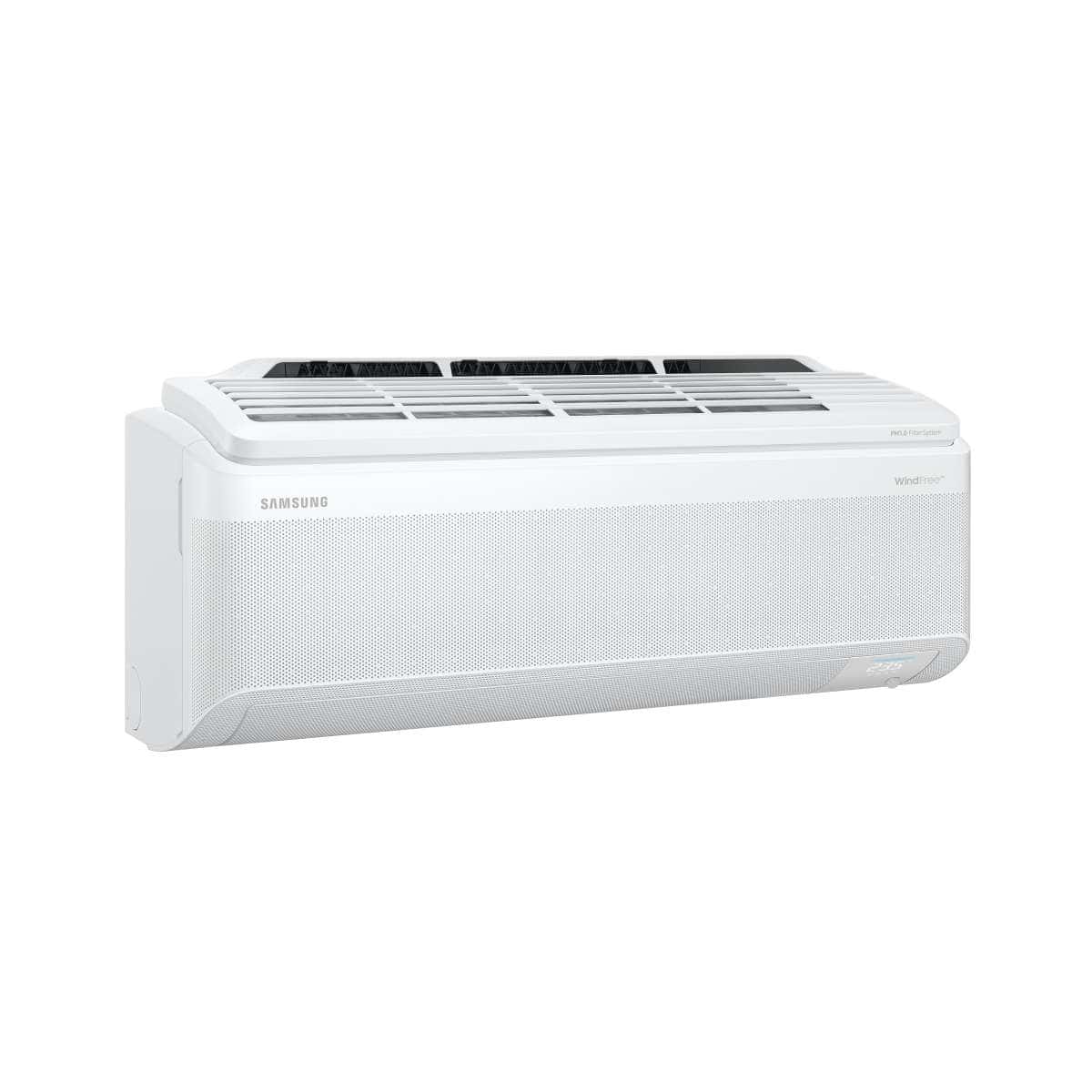 Samsung AR80 WindFree WiFi Wall Split R32 Inverter Air Conditioner - Image 3