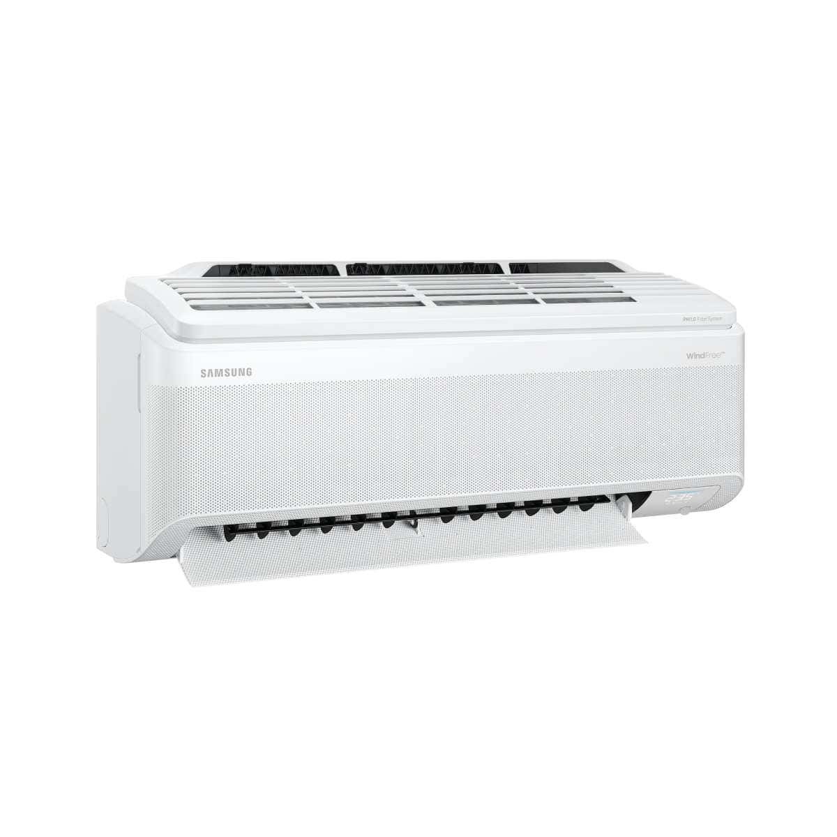Samsung AR80 WindFree WiFi Wall Split R32 Inverter Air Conditioner - Image 4