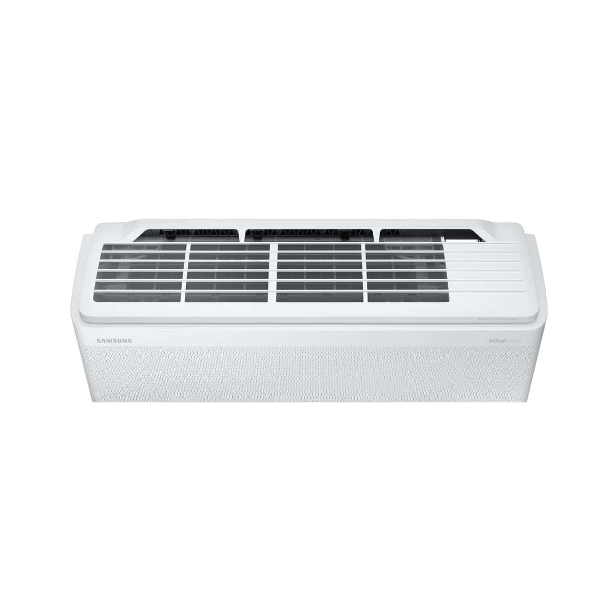 Samsung AR80 WindFree WiFi Wall Split R32 Inverter Air Conditioner - Image 5