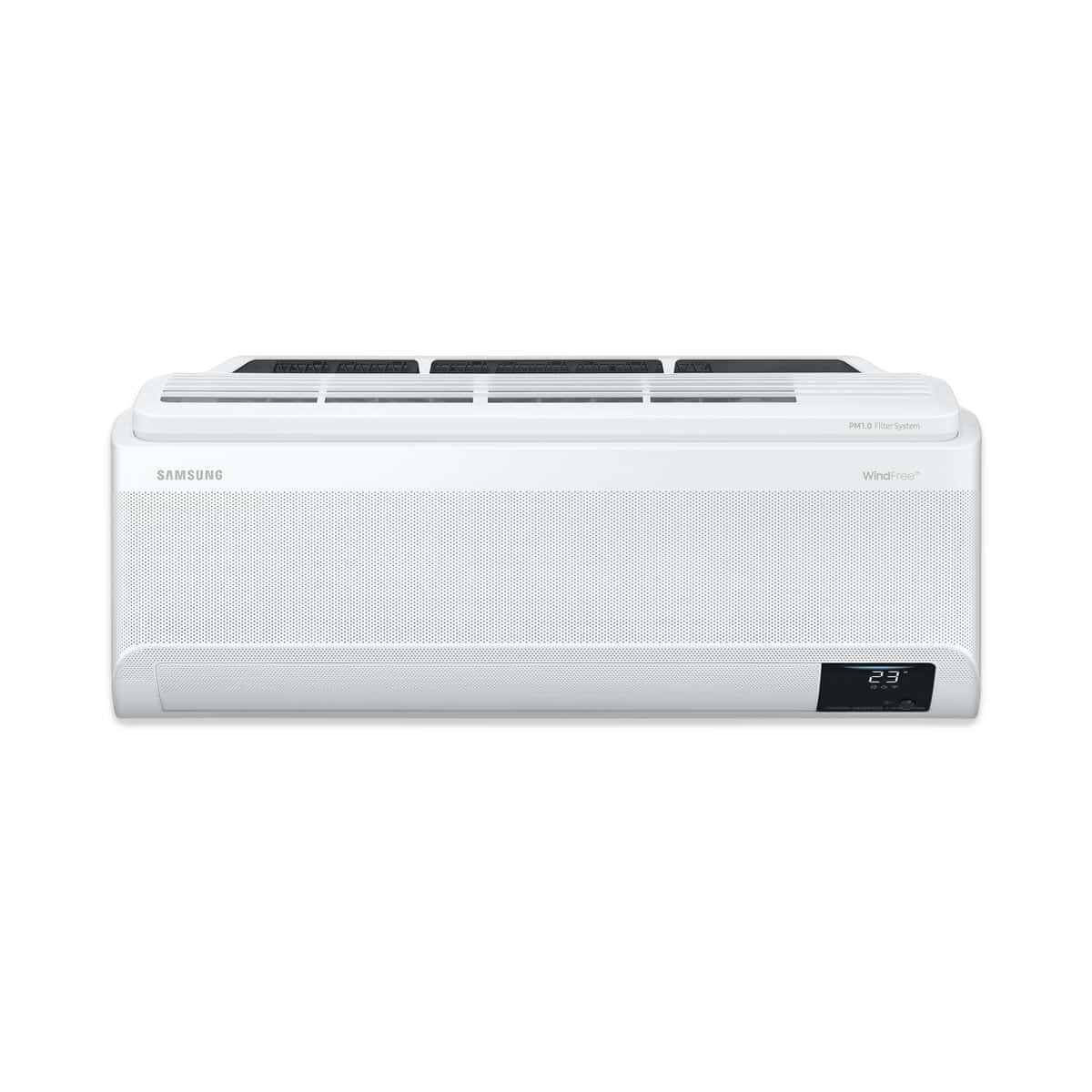Samsung AR9500 2.0 WindFree WIFI Wall Split 18000 Btu/hr Inverter Air Conditioner