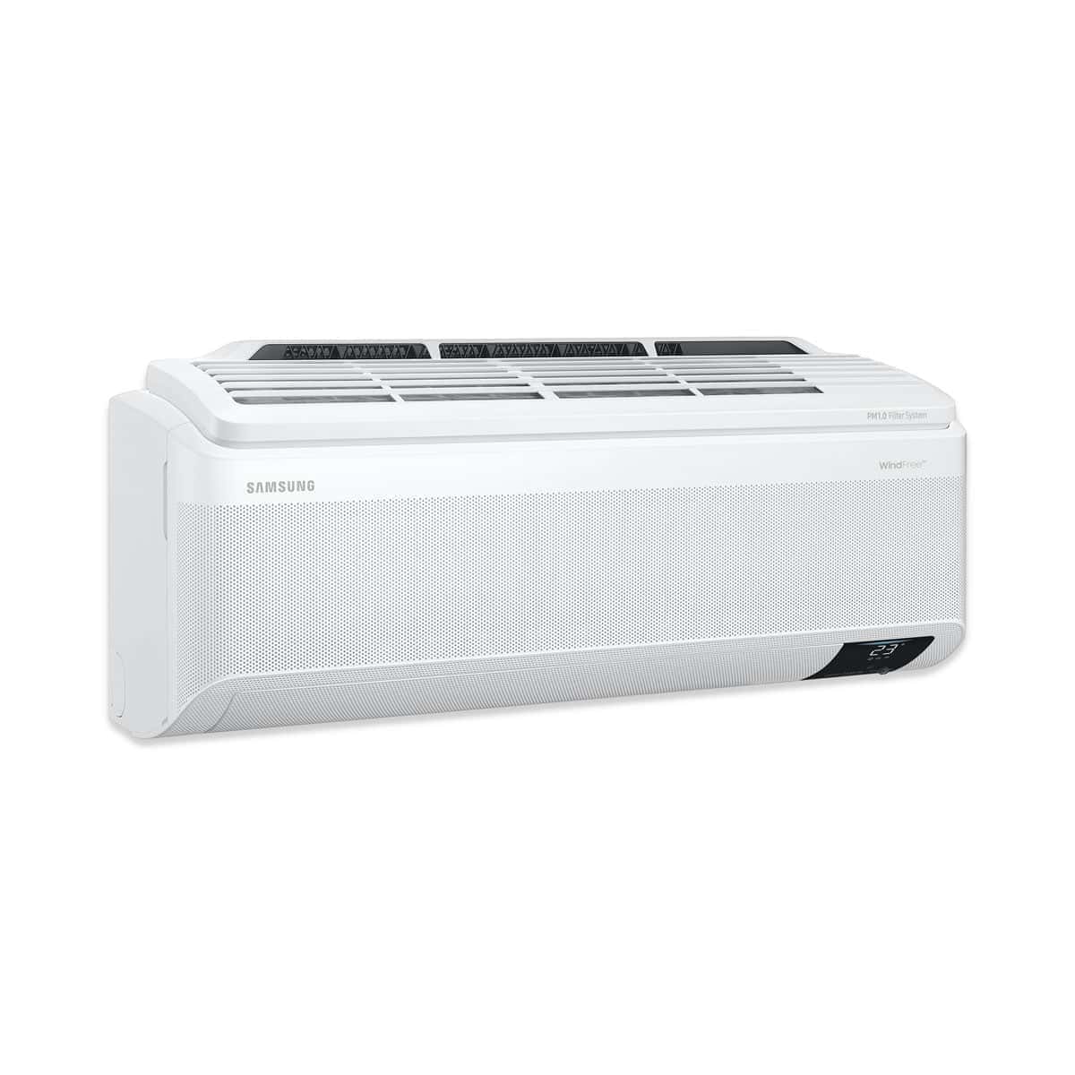 Samsung AR9500 2.0 WindFree WIFI Wall Split 18000 Btu/hr Inverter Air Conditioner - Image 2