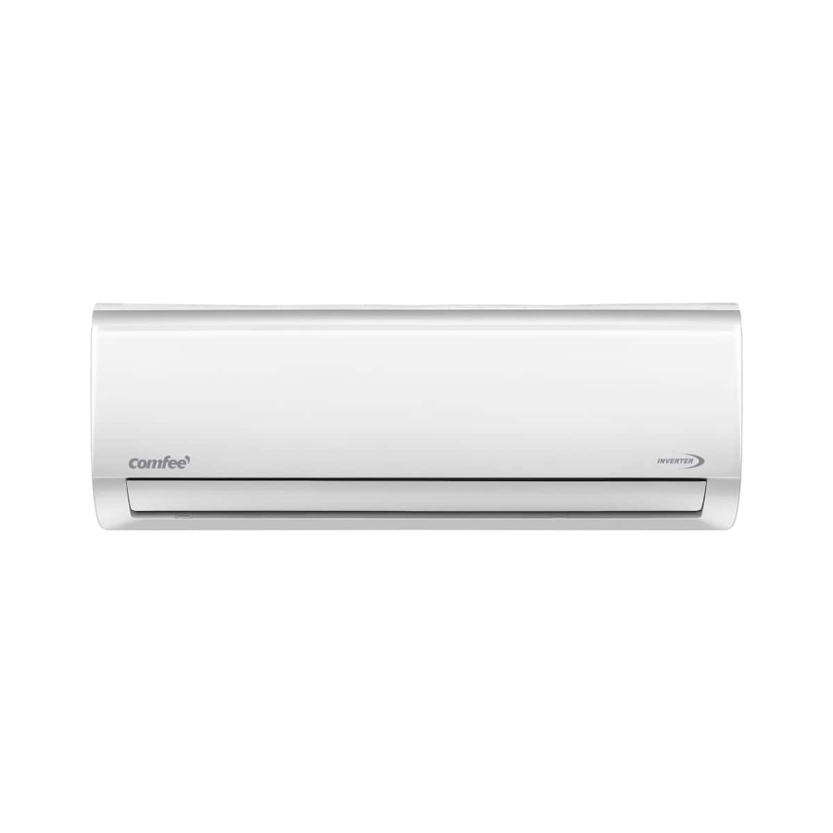 Comfee Inverter Midwall Split Air Conditioner