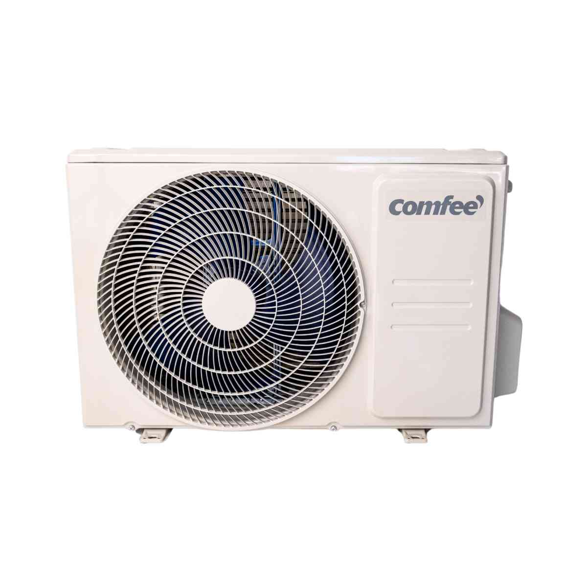 Comfee Inverter Midwall Split Air Conditioner - Image 3