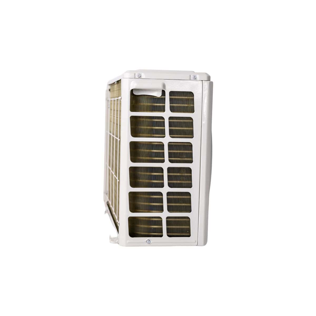 Comfee Inverter Midwall Split Air Conditioner - Image 6