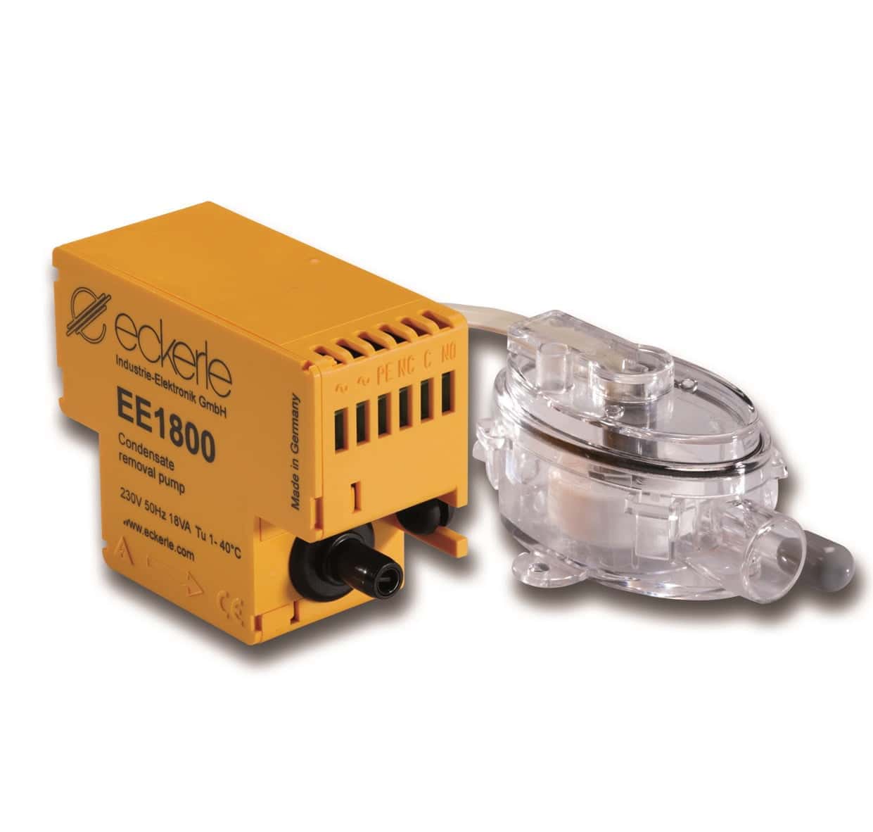 Eckerle EE1800 Condensate Pump