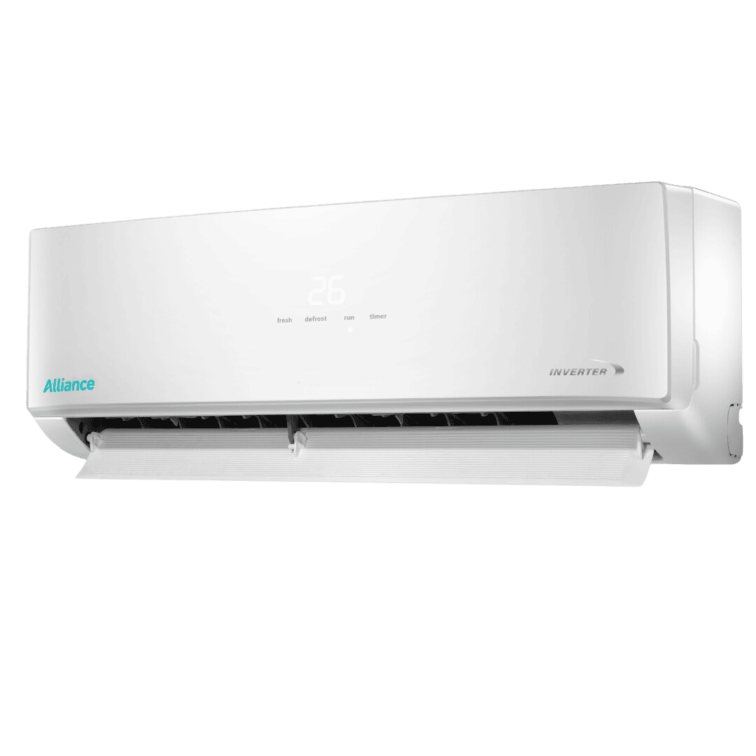 Alliance Wall Split 36000 Btu/hr Inverter Air Conditioner - Image 3
