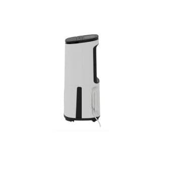 MeacoDry Arete® Two 20L Dual Dehumidifier and HEPA Air Purifier - Image 3