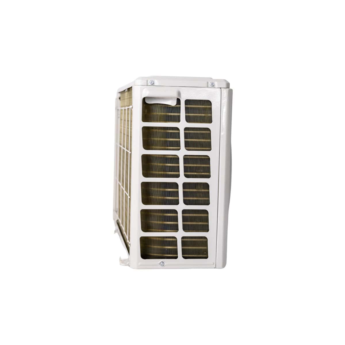 Comfee Fixed Speed Midwall Split Air Conditioner - Image 5